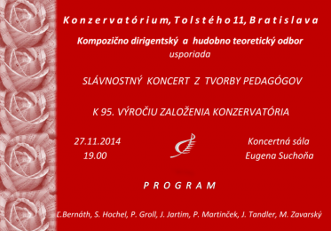 20141126-koncert_kdht