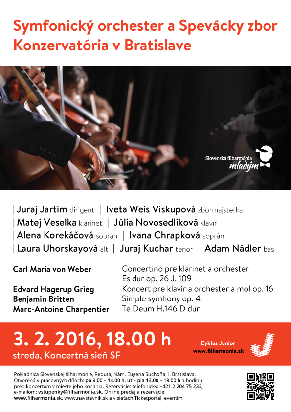 20160203-Symfonický-Orchester-a-Zbor-Konzervatórium