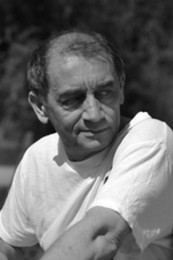 cv_foto_Irsai