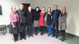 Momentum Musicum