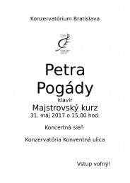 Petra Pogády plagát-1