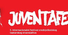 Juventafest Sarajevo