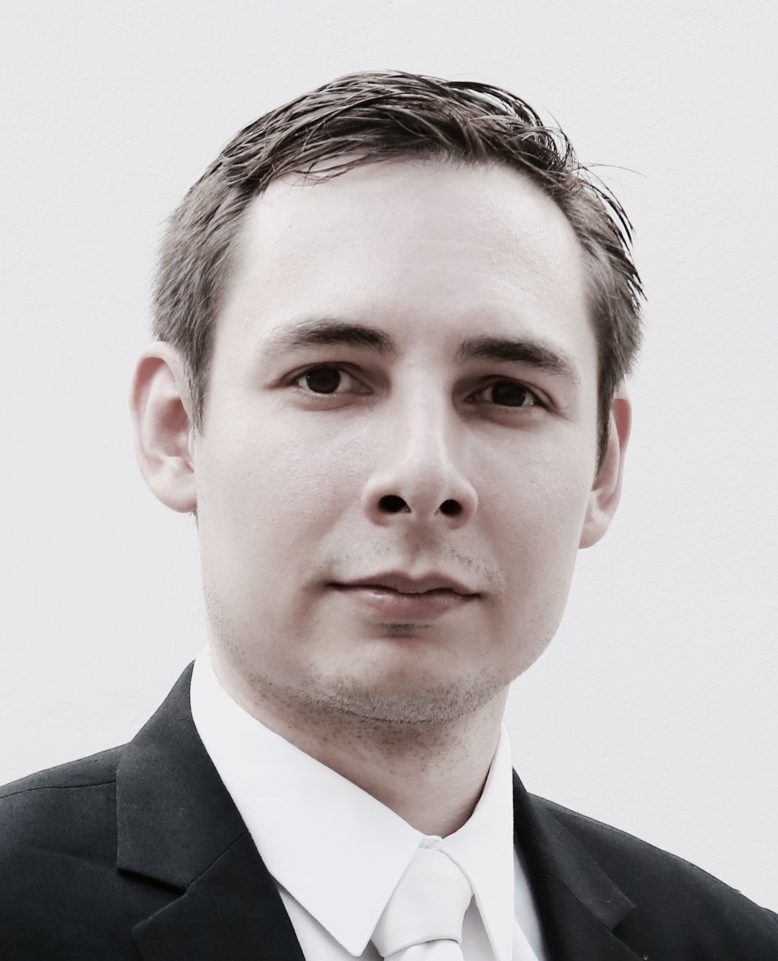 cv_foto_Simandl